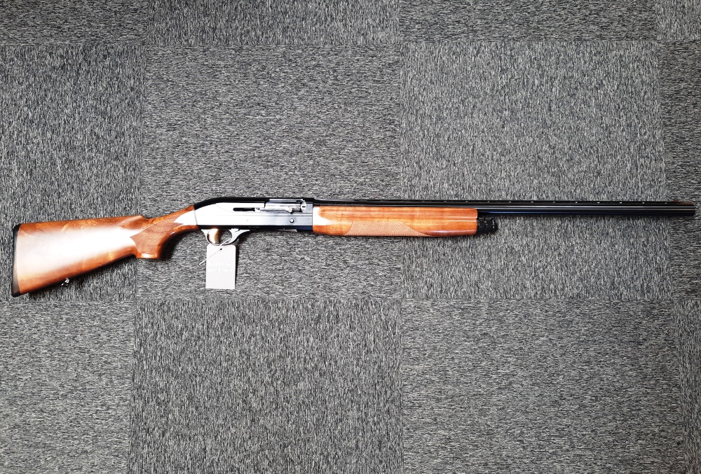 Benelli Super 90EL ½ aut.