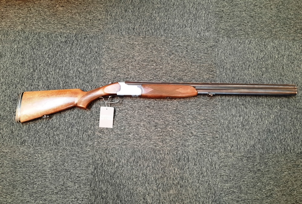 Rex Ibargun 12/70