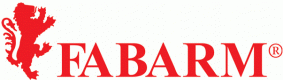 Fabarm Logo