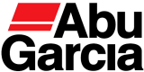 Abu Garcia Logo