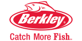 Berkley Logo
