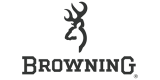 Browning Logo