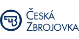 CZ Logo