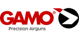Gamo Logo