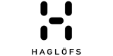 Haglofs Logo WHITE