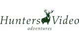 Hunters Video Logo