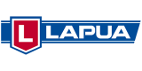 LAPUA Logo