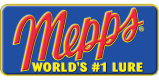 Meps Logo