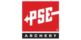 PSE Logo