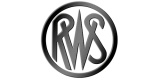 RWS Logo
