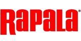 Rapala Logo