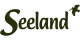 Seeland Logo