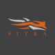 Sitka Logo