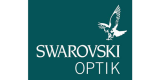 Swarovski