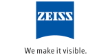 Zeiss