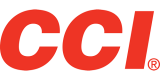 Cci Logo