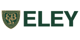 Eley Logo