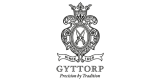 Gyttorp Logo