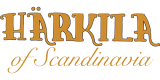 Harkila Logo