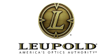 Leupold Logo