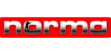 Norma Logo