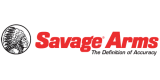 Savage Arms Logo