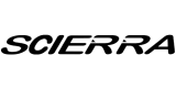 Scierra Logo