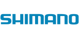 Shimano Logo