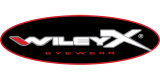 Wiley X Logo